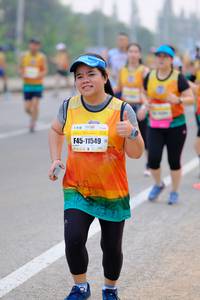 BIB: 11549
                            <button type="button" onclick="openModal(7953068)" class="btn btn-primary btn-sm float-right btn-popup" data-toggle="modal" data-target=".modal-high-quality">
                        <i class="fas fa-shopping-cart"></i> Add to Cart
                    </button>
                                            <button type="button" onclick="isThisMe(7953068, true)" class="btn btn-success btn-sm float-right btn-popup btn-isme hidden" data-toggle="tooltip" data-placement="bottom" title="นี่คือรูปของคุณใช่ไหม คลิกที่นี่เพื่อเอาเข้าอัลบั้ม">
                        <i class="fas fa-plus"></i> Add to album
                    </button>
                    <button type="button" onclick="isThisMe(7953068, false)" class="btn btn-warning btn-sm float-right btn-popup btn-isnotme hidden">
                        <i class="fas fa-ban"></i> Remove from album
                    </button>